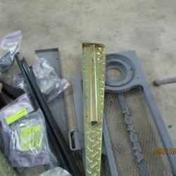 IMG 3789 051014  185 