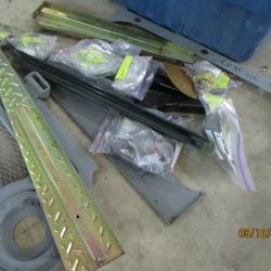 IMG 3789 051014  186 