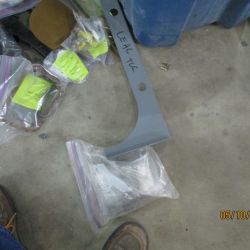 IMG 3789 051014  187 