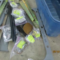 IMG 3789 051014  188 