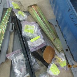 IMG 3789 051014  189 