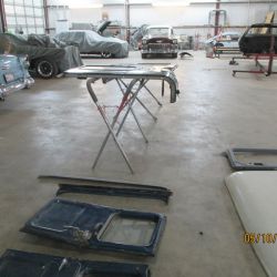 IMG 3789 051014  190 