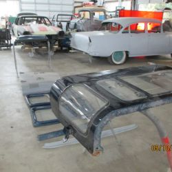 IMG 3789 051014  191 