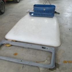 IMG 3789 051014  192 