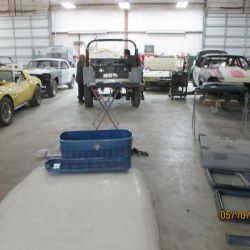 IMG 3789 051014  193 