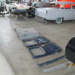 IMG 3789 051014  194 