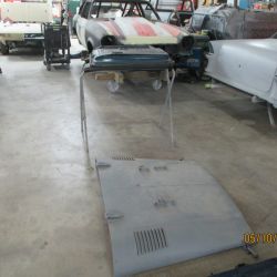 IMG 3789 051014  195 