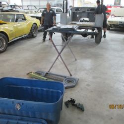 IMG 3789 051014  196 