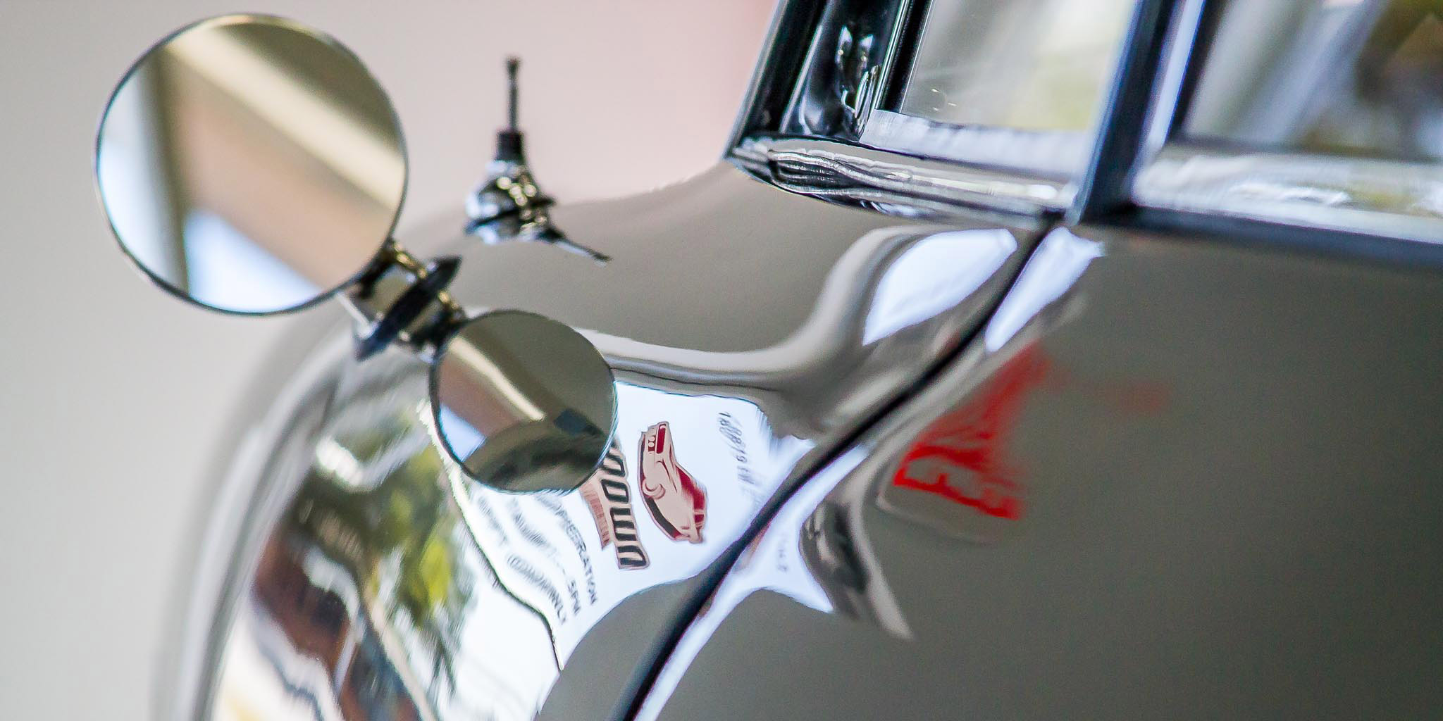 auto detailing